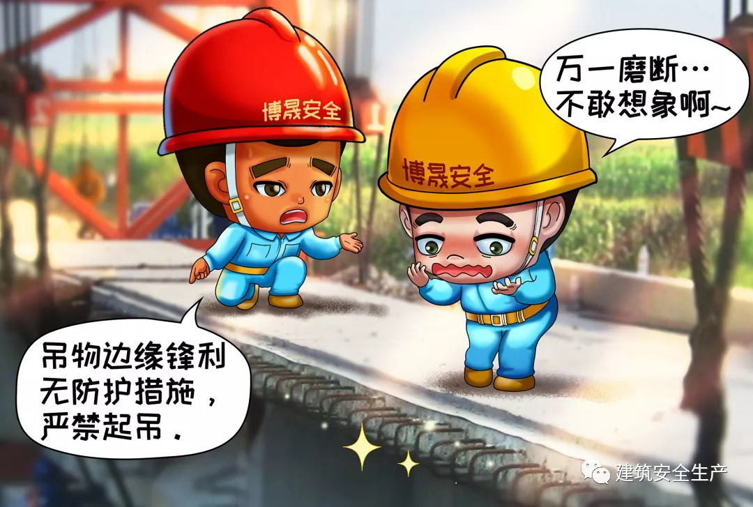 5.webp.png 圖片