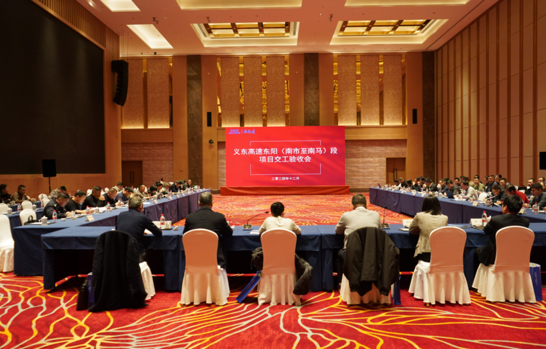 微信圖片_20241223103022.png 圖片